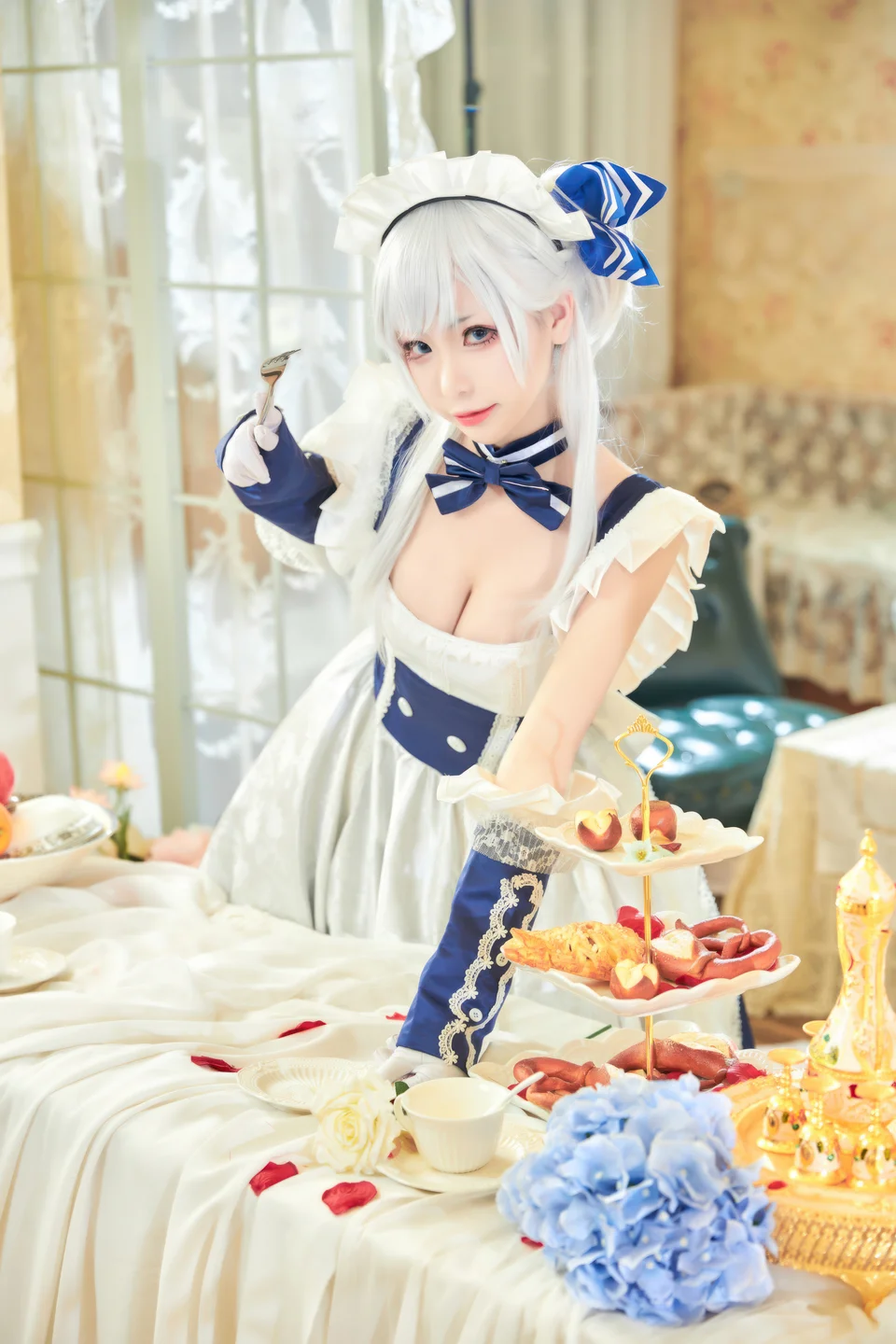 源纱希喵喵喵_&犹大Yuta_大小双人贝尔法斯特_28P_219MB tg@simisebaisi 【丝足阁】027.webp